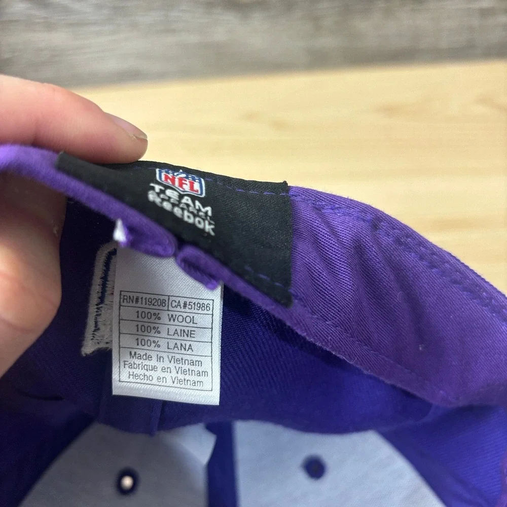 Reebok up sale